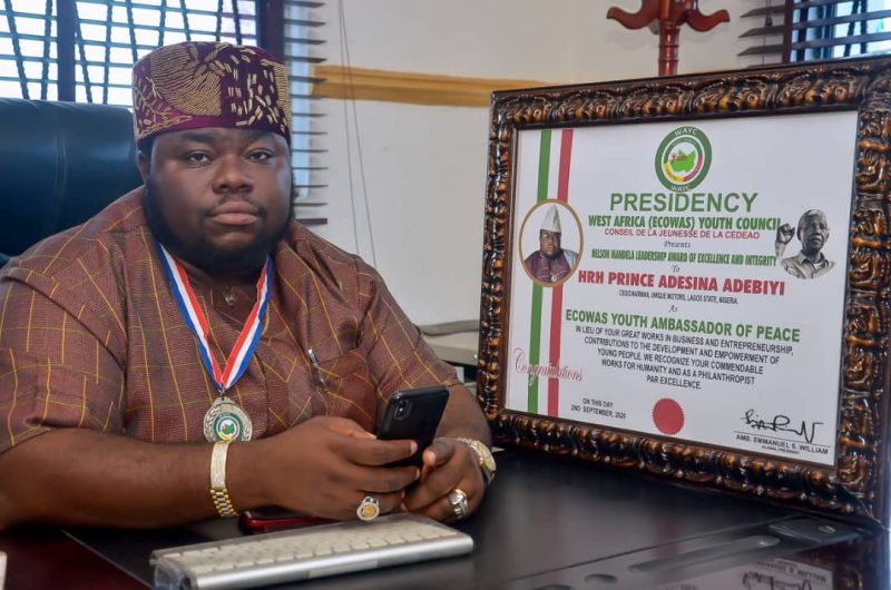 WhatsApp Image 2020 09 05 at 1.17.36 PM