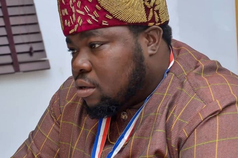 WhatsApp Image 2020 09 05 at 1.17.37 PM 1