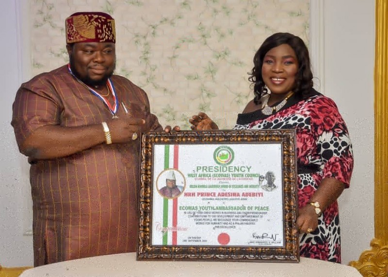 WhatsApp Image 2020 09 05 at 1.17.37 PM