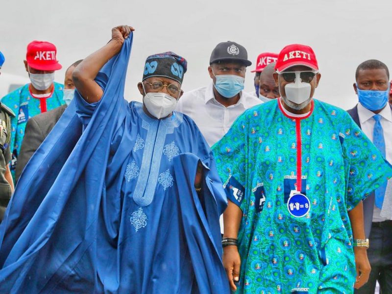 WhatsApp Image 2020 09 05 at 4.35.05 AM