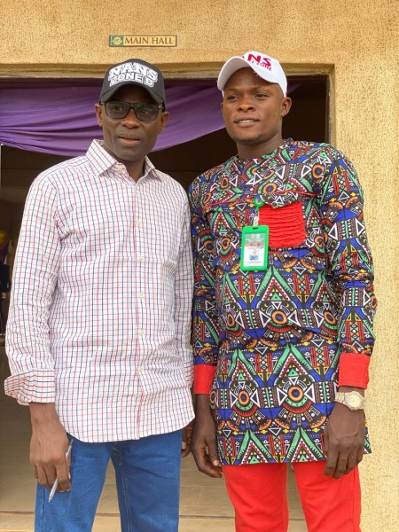 WhatsApp Image 2020 09 07 at 10.45.25 AM