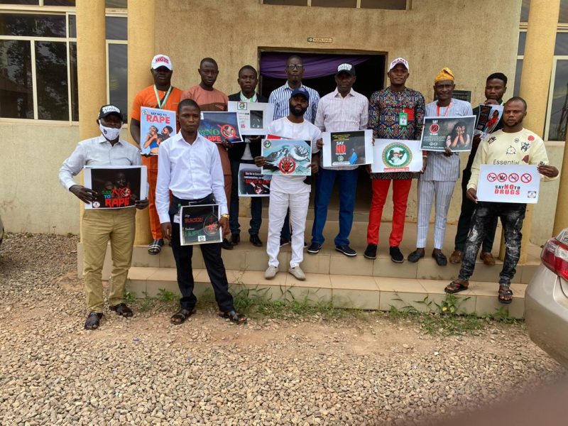 WhatsApp Image 2020 09 07 at 10.59.06 AM