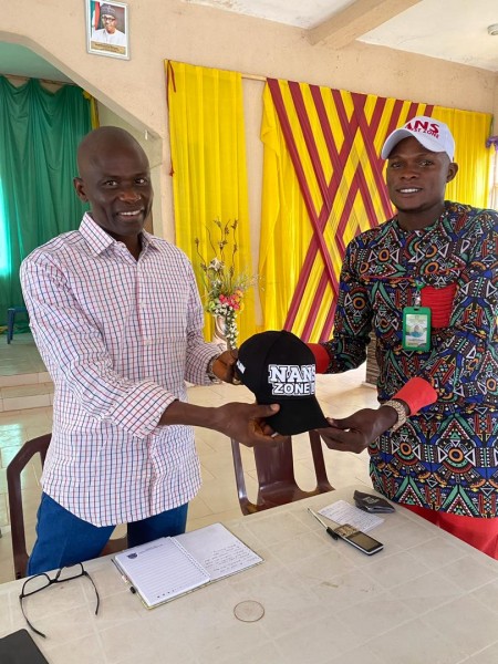 WhatsApp Image 2020 09 07 at 10.59.16 AM