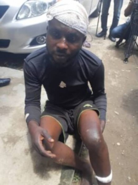 WhatsApp Image 2020 09 10 at 4.52.36 PM