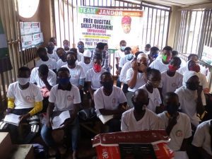 WhatsApp Image 2020 09 15 at 17.05.42