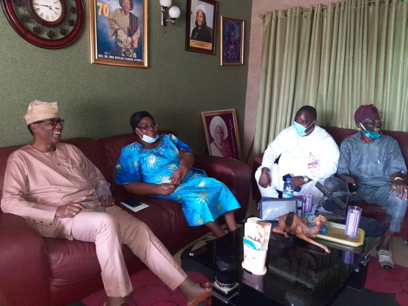 WhatsApp Image 2020 09 16 at 16.39.17