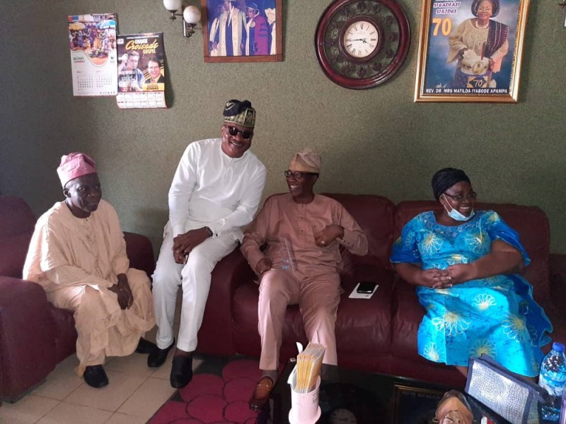 WhatsApp Image 2020 09 16 at 16.39.26