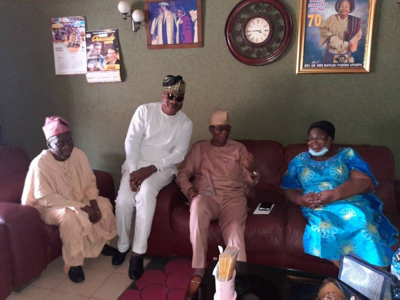 WhatsApp Image 2020 09 16 at 16.39.28