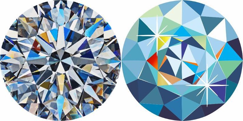 WhatsApp Image 2020 09 17 at 10.09.23 AM