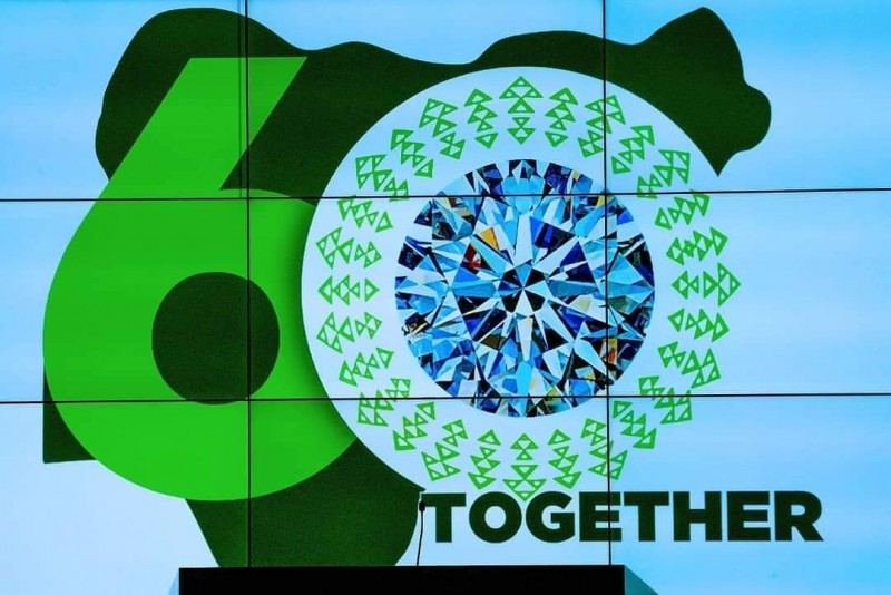 WhatsApp Image 2020 09 17 at 4.33.00 AM 1 1