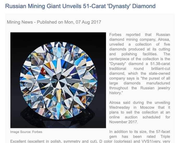 WhatsApp Image 2020 09 17 at 4.33.00 AM