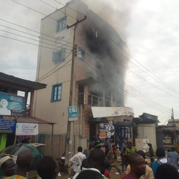 WhatsApp Image 2020 09 20 at 11.29.47 AM