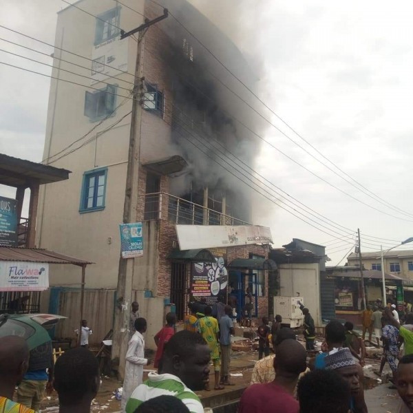 WhatsApp Image 2020 09 20 at 11.29.55 AM