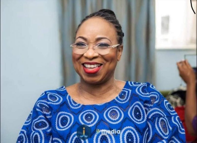 WhatsApp Image 2020 09 21 at 2.59.38 PM