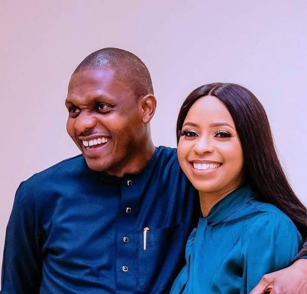 WhatsApp Image 2020 09 21 at 4.27.44 PM