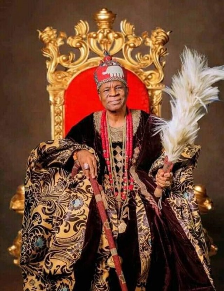 WhatsApp Image 2020 09 21 at 5.01.57 PM