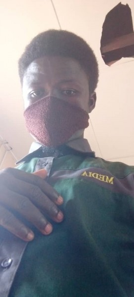 WhatsApp Image 2020 09 22 at 02.45.57