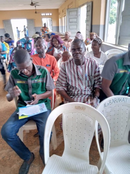 WhatsApp Image 2020 09 22 at 02.45.571