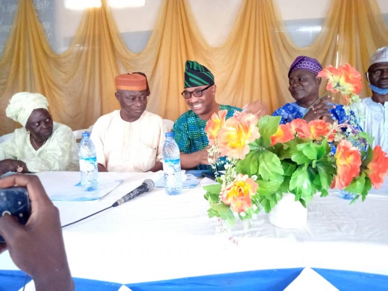 WhatsApp Image 2020 09 22 at 02.45.58