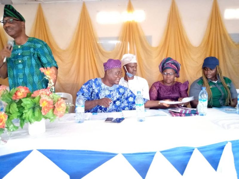 WhatsApp Image 2020 09 22 at 02.45.581