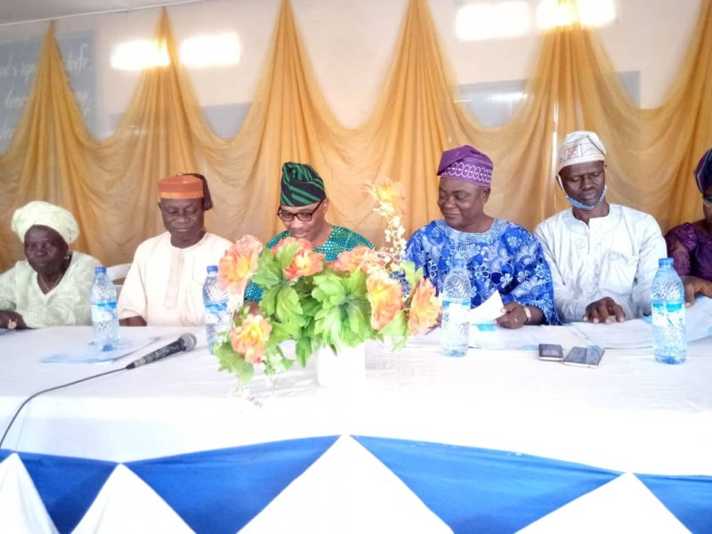 WhatsApp Image 2020 09 22 at 02.45.582