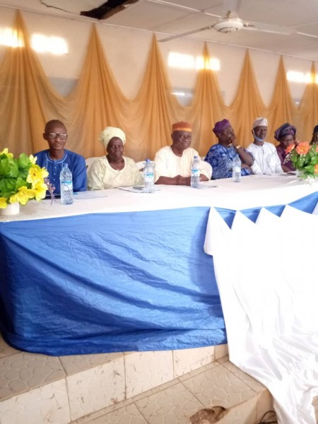 WhatsApp Image 2020 09 22 at 02.45.591