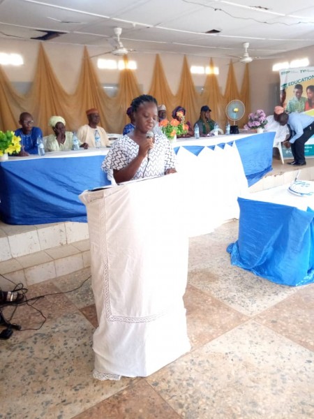 WhatsApp Image 2020 09 22 at 02.46.00