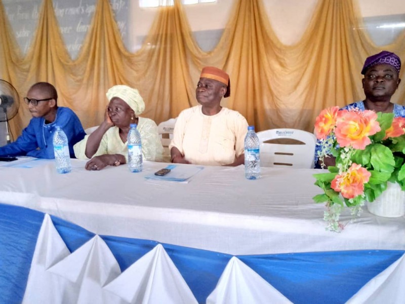 WhatsApp Image 2020 09 22 at 02.46.001