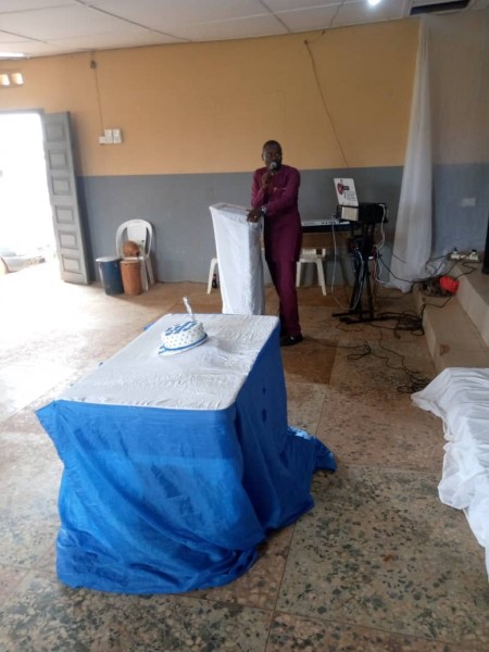 WhatsApp Image 2020 09 22 at 02.46.002