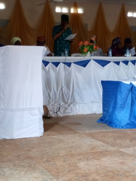 WhatsApp Image 2020 09 22 at 02.46.01