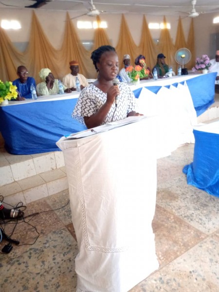 WhatsApp Image 2020 09 22 at 02.46.011