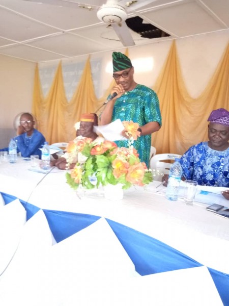 WhatsApp Image 2020 09 22 at 02.46.021