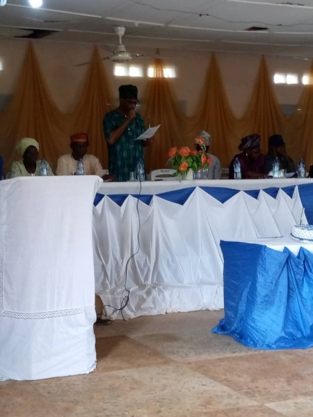 WhatsApp Image 2020 09 22 at 02.46.03