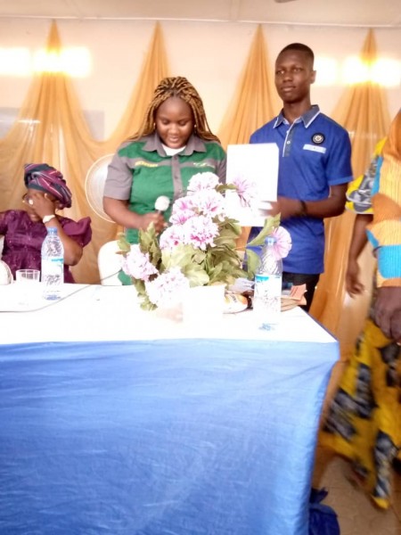 WhatsApp Image 2020 09 22 at 02.46.031