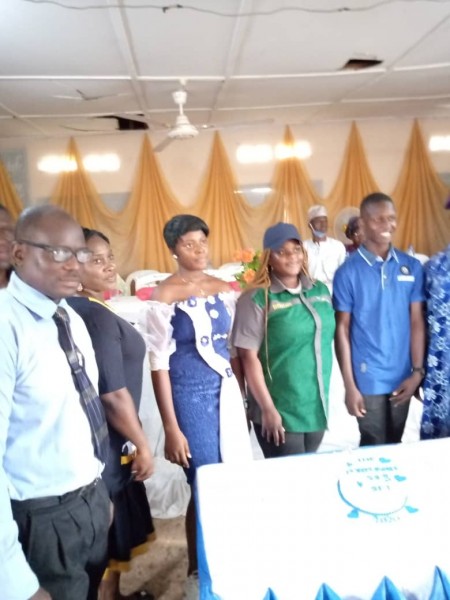 WhatsApp Image 2020 09 22 at 02.46.04