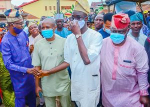 WhatsApp Image 2020 09 25 at 10.05.06 AM