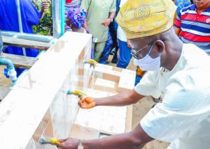 WhatsApp Image 2020 09 25 at 10.05.07 AM 1