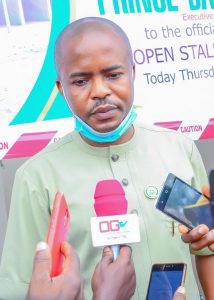 WhatsApp Image 2020 09 25 at 10.05.07 AM