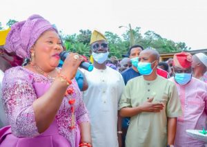 WhatsApp Image 2020 09 25 at 10.05.08 AM 1