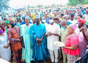 WhatsApp Image 2020 09 25 at 10.05.08 AM