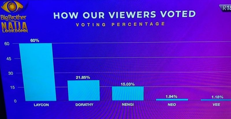 WhatsApp Image 2020 09 27 at 8.42.20 PM 1 1024x530 1