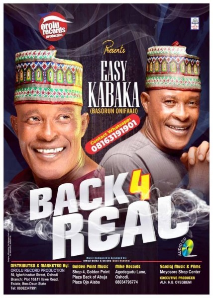 WhatsApp Image 2020 09 30 at 5.19.47 PM