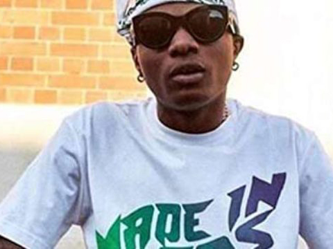 Wizzy SS500 640x360 1