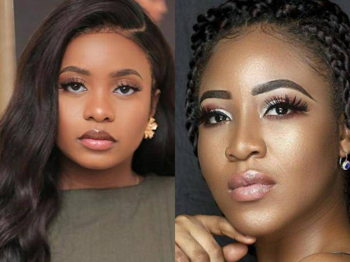 ac9e5d9152c5e6949b5f16931980cd6b