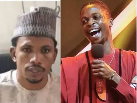 elisha abbo laycon naira marley