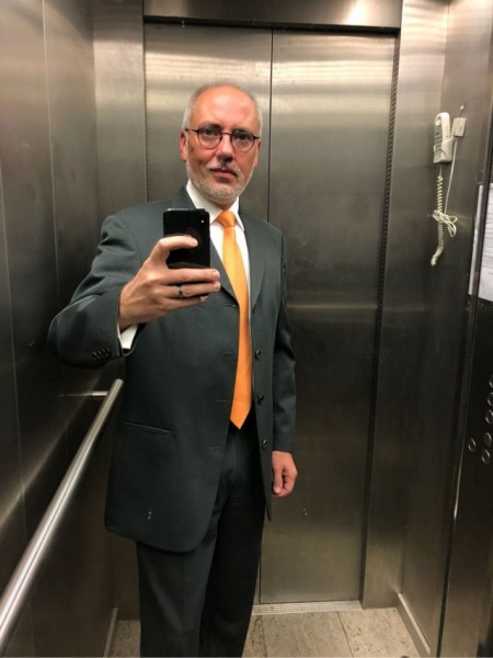 laurent moussard 2 638