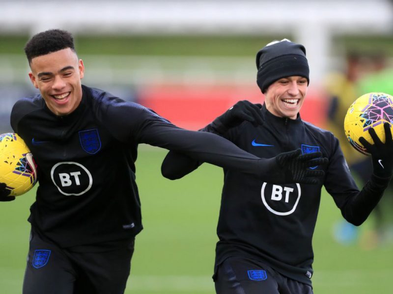 r741927 1296x729 16 9