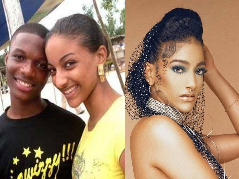 sophie alakija wizkid 1