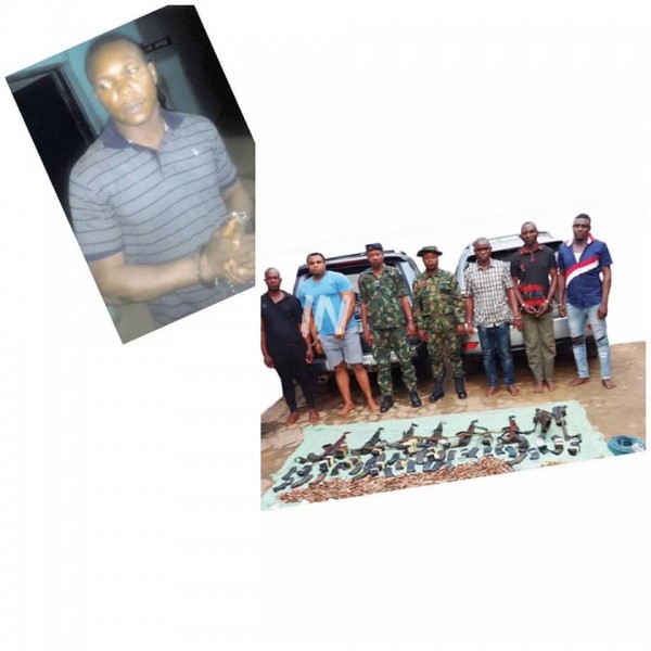 123324645 1284891288544476 55384735373987314 n