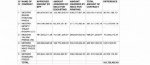 1F08C453 08C5 4722 84F3 1715C03996E8 1